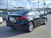 2016 Mazda Mazda3 i Grand Touring