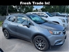 2019 Buick Encore Sport Touring