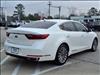 2017 Kia Cadenza