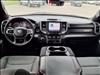 2022 RAM 1500 Lone Star