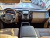 2014 Ford F-250 Super Duty Lariat