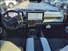 2024 GMC HUMMER EV 3X