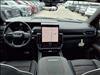2025 GMC Yukon AT4 Ultimate