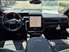 2025 GMC Yukon AT4 Ultimate