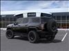 2025 GMC HUMMER EV 2X