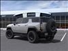 2025 GMC HUMMER EV 2X
