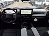 2025 GMC HUMMER EV 2X
