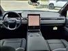 2026 GMC Sierra EV Elevation