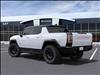 2025 GMC HUMMER EV 2X