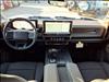2025 GMC HUMMER EV 2X