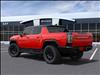 2025 GMC HUMMER EV 2X