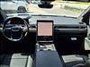 2025 GMC Sierra EV Denali