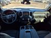 2025 GMC Sierra 2500HD Pro