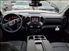 2025 GMC Sierra 2500HD Pro