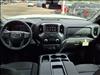 2025 GMC Sierra 2500HD Pro