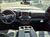 2025 GMC Sierra 2500HD Pro