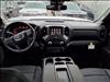 2025 GMC Sierra 2500HD Pro