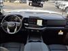 2025 GMC Sierra 2500HD SLT