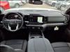 2025 GMC Sierra 2500HD SLT