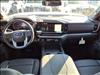 2025 GMC Sierra 3500HD SLT