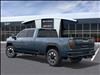 2025 GMC Sierra 3500HD Denali