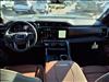 2025 GMC Sierra 3500HD Denali Ultimate