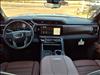 2025 GMC Sierra 3500HD Denali Ultimate