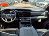 2025 GMC Sierra 2500HD AT4X