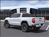 2025 GMC Canyon Denali