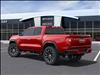 2025 GMC Canyon Denali