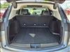 2024 Acura RDX SH-AWD w/Advance