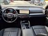 2024 Kia Sorento X-Line EX