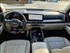 2024 Kia Sorento SX