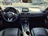 2016 Mazda Mazda3 i Grand Touring
