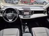 2017 Toyota RAV4 Hybrid XLE