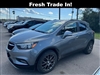 2019 Buick Encore Sport Touring