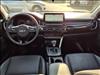 2023 Kia Seltos EX