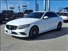 2021 Mercedes-Benz C-Class C 300