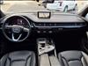 2019 Audi Q7 quattro Premium 55 TFSI