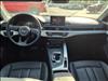 2017 Audi A4 2.0T Premium