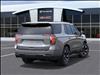 2025 GMC Yukon AT4