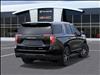 2025 GMC Yukon Denali Ultimate