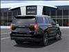 2025 GMC Yukon Denali Ultimate
