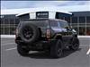 2025 GMC HUMMER EV 2X