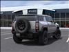 2025 GMC HUMMER EV 2X