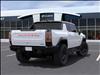 2025 GMC HUMMER EV 2X