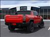 2025 GMC HUMMER EV 2X