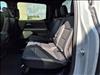 2025 GMC Sierra EV Denali