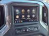2025 GMC Sierra 2500HD Pro