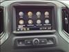 2025 GMC Sierra 2500HD Pro